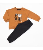 ΦΟΡΜΑ ΑΓΟΡΙ ΦΟΡΜΑ ΑΓΟΡΙ